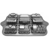 Forma Train - Nordic Ware